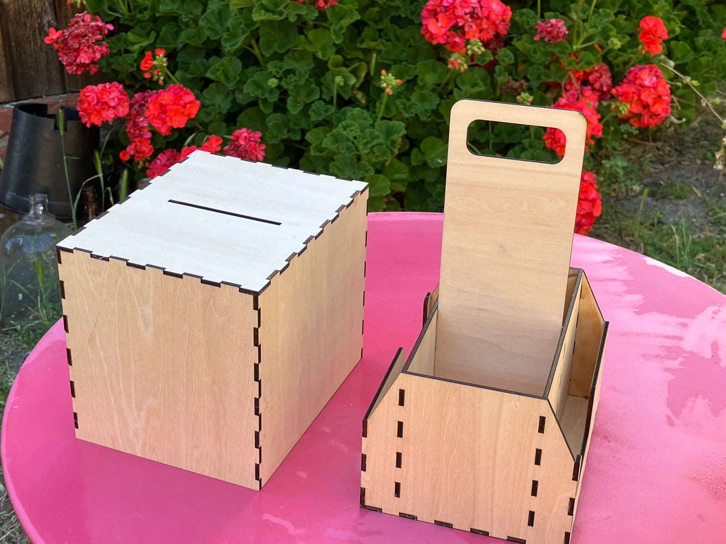 Unassembled Pen & Tool Kit for Zentangle® Artists – Sweetwater Cats