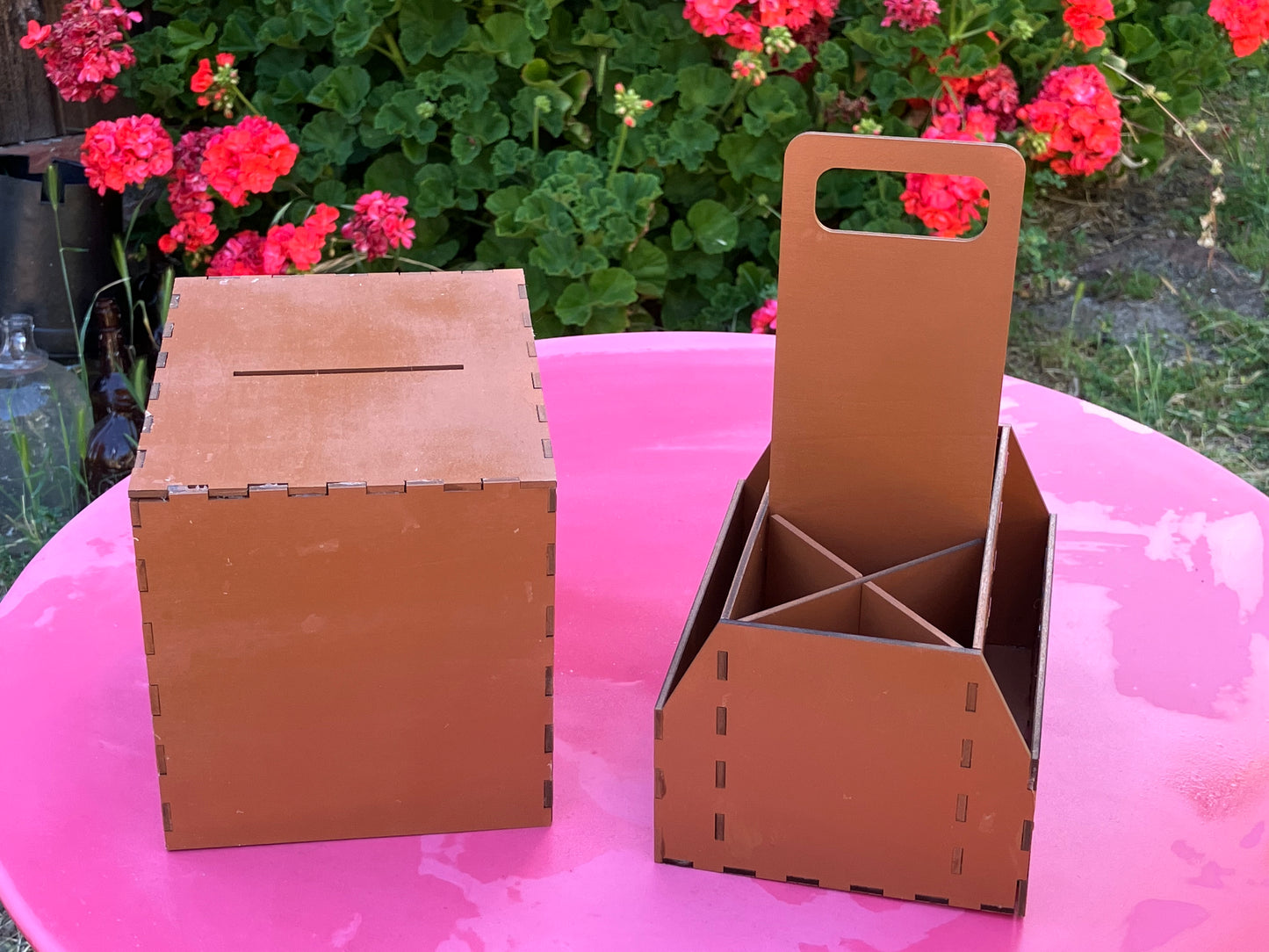 Unassembled Pen & Tool Kit for Zentangle® Artists – Sweetwater Cats