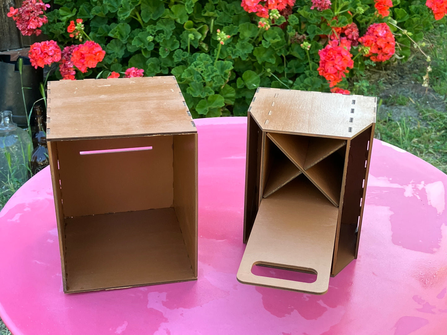 Unassembled Pen & Tool Kit for Zentangle® Artists – Sweetwater Cats