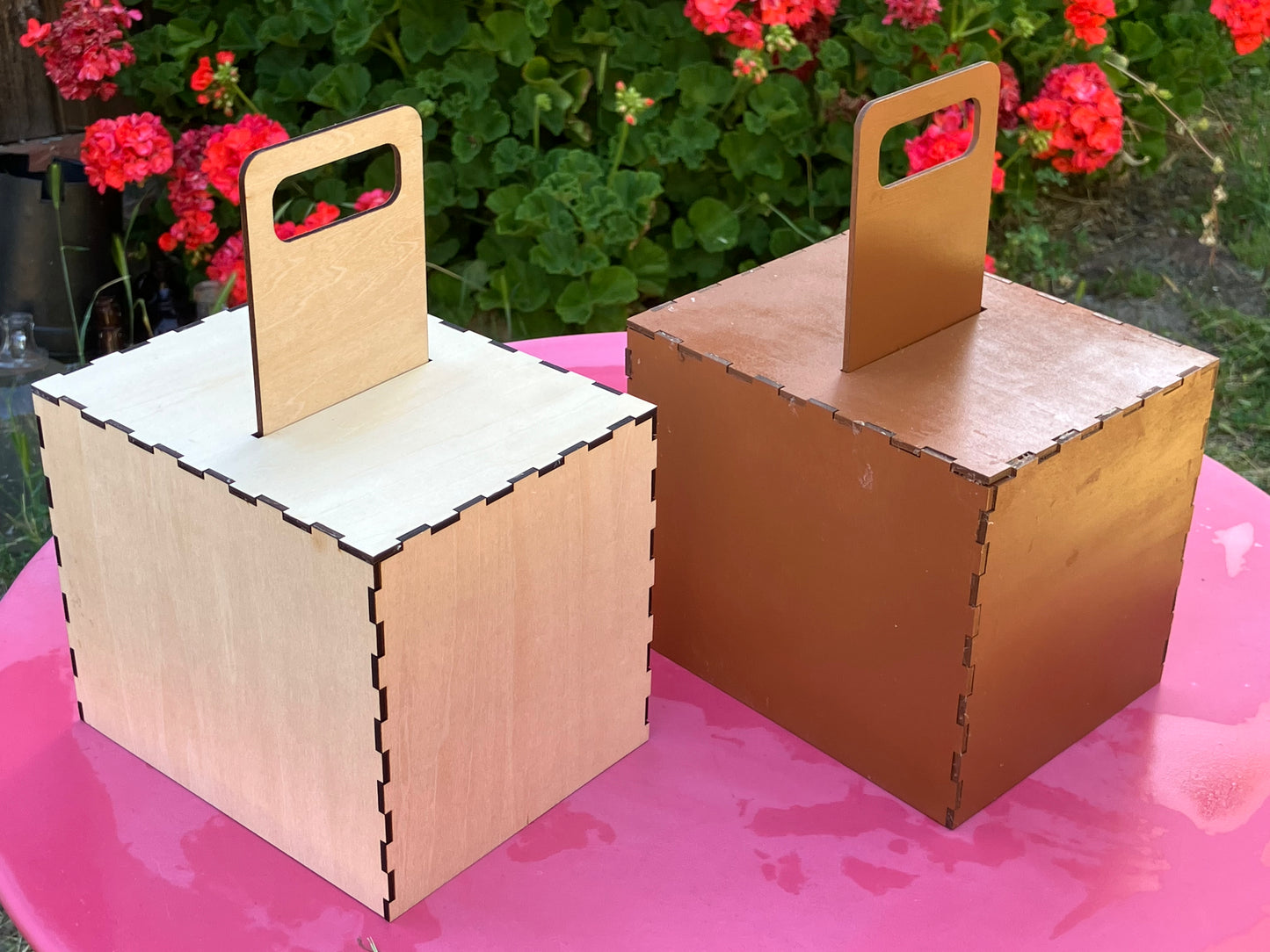 Unassembled Pen & Tool Kit for Zentangle® Artists – Sweetwater Cats