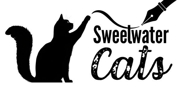 Sweetwater Cats